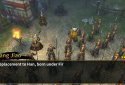 Heroes Of Dynasty screenshot 9