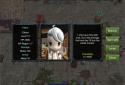 The Legend of Faty screenshot 4