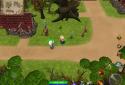 The Legend of Faty screenshot 6