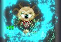 Dunidle - Incremental RPG Dungeon Crawler screenshot 6