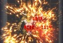 Dunidle - Incremental RPG Dungeon Crawler screenshot 7