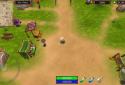The Legend of Faty screenshot 2