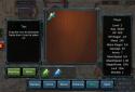 The Legend of Faty screenshot 5