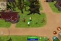 The Legend of Faty screenshot 6