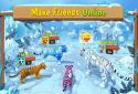 White Tiger Family Sim Online screenshot 2