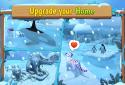 White Tiger Family Sim Online screenshot 6