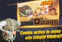 Corin Story - Action RPG screenshot 2