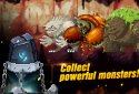 Corin Story - Action RPG screenshot 4