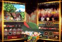 Corin Story - Action RPG screenshot 6