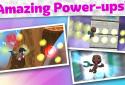 Run Sackboy! Run! screenshot 6