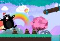 Jungle Rhythm screenshot 4