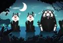 Jungle Rhythm screenshot 6