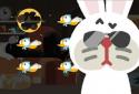 Jungle Rhythm screenshot 9