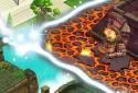 Relic Race screenshot 4