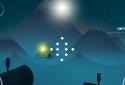 Odin's Adventures screenshot 3