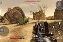 Call of Modern War: Free FPS Shooting Games screenshot 3