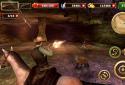 West Gunfighter screenshot 6