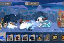 Royal Defense King screenshot 5