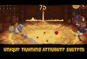 Adventures of Brave Bob screenshot 4