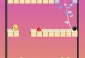 Just Jump screenshot 5