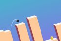 Just Jump screenshot 6