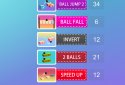 Just Jump screenshot 9