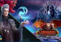 Hidden Object - Chimeras: Mortal Medicine screenshot 1
