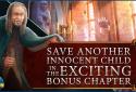 Hidden Object - Chimeras: Mortal Medicine screenshot 10