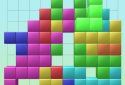 TetroCrate PRO screenshot 5