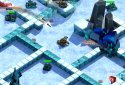 Ninja Hero 3 screenshot 5