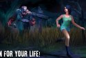 Dead Light screenshot 4