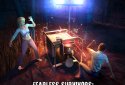 Dead Light screenshot 6