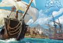 Ocean Legend screenshot 1