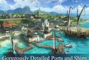Ocean Legend screenshot 6