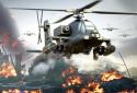 Fighter Wings : Sky Raider screenshot 3