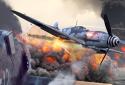 Fighter Wings : Sky Raider screenshot 4