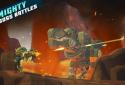Major Mayhem 2 screenshot 3