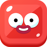 Soap Dodgem: Puzzle Bubble