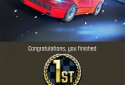 Traffic Clicker: Idle Racing, Bait Car Crash 3D screenshot 3