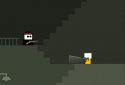 Mr Gun screenshot 4