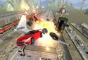 Hollywood Stunts Movie Star screenshot 5