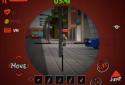 Cops & Robbers Jailbreak screenshot 5