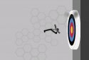 Stickman Flatout Epic screenshot 9
