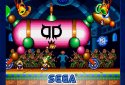 Dynamite Headdy - Classic screenshot 3
