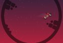 Obstacland - Bikes and Obstacles screenshot 1