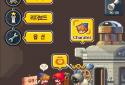 Don't Stop Digger2 screenshot 3