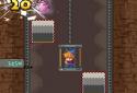 Don't Stop Digger2 screenshot 7
