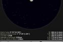 Telescope calculator screenshot 3