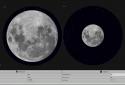 Telescope calculator screenshot 5