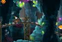 Mushroom Guardian screenshot 5